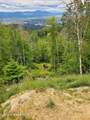 NKA Mellick Rd - Photo 5