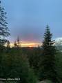 NKA Mellick Rd - Photo 6