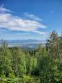 NKA Mellick Rd - Photo 7