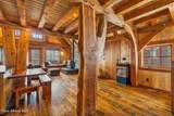 2222 Hidden Valley Rd - Photo 10