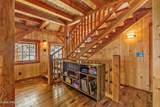 2222 Hidden Valley Rd - Photo 11