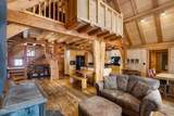 2222 Hidden Valley Rd - Photo 13