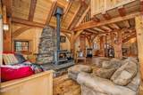 2222 Hidden Valley Rd - Photo 14