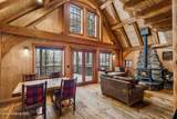 2222 Hidden Valley Rd - Photo 16