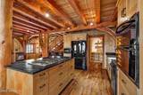 2222 Hidden Valley Rd - Photo 21