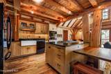 2222 Hidden Valley Rd - Photo 23