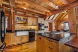 2222 Hidden Valley Rd - Photo 24