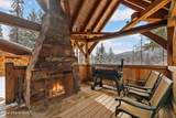 2222 Hidden Valley Rd - Photo 25