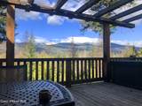 2222 Hidden Valley Rd - Photo 27