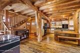 2222 Hidden Valley Rd - Photo 28