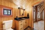 2222 Hidden Valley Rd - Photo 37