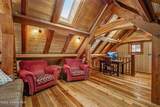 2222 Hidden Valley Rd - Photo 41