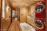 2222 Hidden Valley Rd - Photo 44