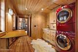 2222 Hidden Valley Rd - Photo 45