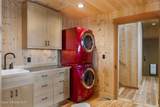 2222 Hidden Valley Rd - Photo 46