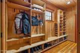 2222 Hidden Valley Rd - Photo 47