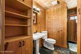 2222 Hidden Valley Rd - Photo 48