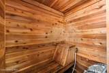 2222 Hidden Valley Rd - Photo 51