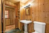 2222 Hidden Valley Rd - Photo 52