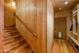 2222 Hidden Valley Rd - Photo 53