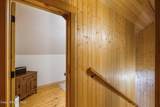 2222 Hidden Valley Rd - Photo 57