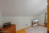2222 Hidden Valley Rd - Photo 58
