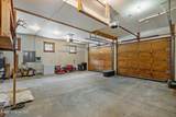 2222 Hidden Valley Rd - Photo 59