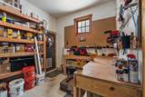 2222 Hidden Valley Rd - Photo 61