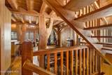2222 Hidden Valley Rd - Photo 8