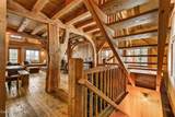 2222 Hidden Valley Rd - Photo 9