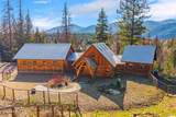 2222 Hidden Valley Rd - Photo 92