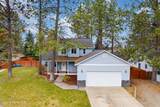 5487 Martha Loop - Photo 1