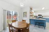 5487 Martha Loop - Photo 10