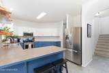 5487 Martha Loop - Photo 11
