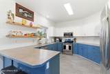 5487 Martha Loop - Photo 12