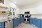 5487 Martha Loop - Photo 13