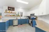 5487 Martha Loop - Photo 14