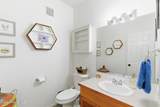 5487 Martha Loop - Photo 15