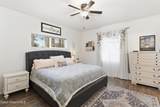 5487 Martha Loop - Photo 16