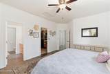5487 Martha Loop - Photo 17