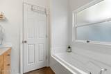 5487 Martha Loop - Photo 18