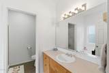 5487 Martha Loop - Photo 19