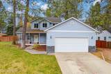 5487 Martha Loop - Photo 2