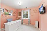 5487 Martha Loop - Photo 21