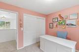 5487 Martha Loop - Photo 22
