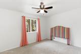 5487 Martha Loop - Photo 23