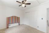 5487 Martha Loop - Photo 24