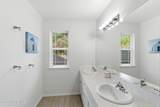 5487 Martha Loop - Photo 25