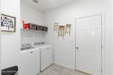5487 Martha Loop - Photo 26