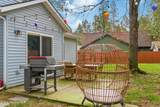 5487 Martha Loop - Photo 27